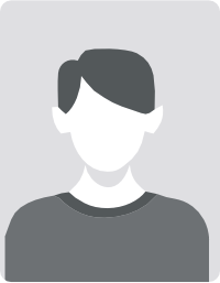 JANIO DA COSTA MENDONCA